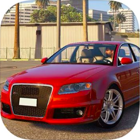 我的計程車遊戲下載-我的計程車安卓版下載 v1.02