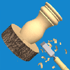 Amazing Little Woodworker ئويۇنىنى چۈشۈرۈڭ - Amazing Little Woodworker نىڭ Android نۇسخىسى v1.0.3 نى چۈشۈرۈڭ