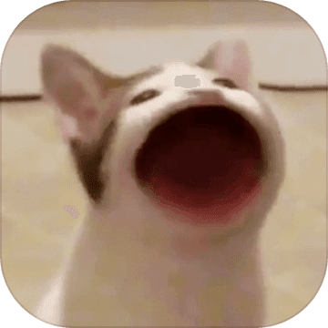 Pop cat meme小游戏下载-Pop cat meme手机版下载 v1.0