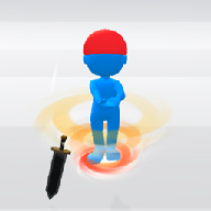 寶劍之戰下載-寶劍之戰官方版下載 v1.101安卓版