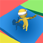 最爱躲猫猫红包版下载-最爱躲猫猫游戏下载 v1.0.8安卓版