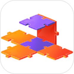 Folding Box ئويۇنىنى چۈشۈرۈڭ - Folding Box نىڭ Android نۇسخىسى v0.5.0.0 نى چۈشۈرۈڭ