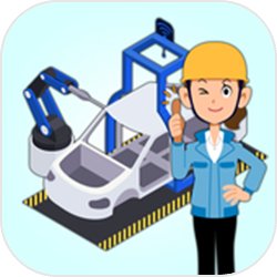 ཕོ་ལི་བཟོ་གྲྭའི་རྩེད་མོ་ཕབ་ལེན་བྱེད་པ། - ཕོ་ལི་བཟོ་གྲྭ་ཕབ་ལེན་བྱེད་པ། (ཨེན་ཀྲོཌ་ཐོན་རིམ་གསར་ཤོས།)v0.1