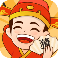 来玩猜成语游戏下载-来玩猜成语手机版下载 v1.1.0最新版