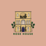 Escape from Rosehouse (안드로이드 버전) v1.1을 다운로드하세요.