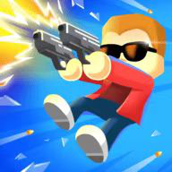 인피니트 어드벤처 게임 다운로드 - 인피니트 어드벤처 모바일 버전 v1.12.10 최신 버전을 다운로드하세요