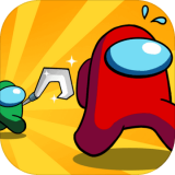 Hook Brawl ئويۇنىنى چۈشۈرۈش - Hook Brawl ئاندروئىد نۇسخىسىنى چۈشۈرۈش v1.0.8