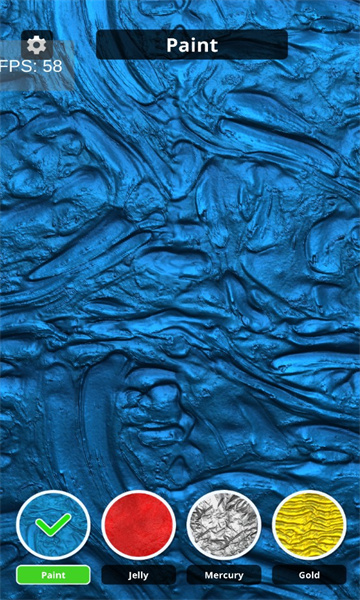 史莱姆时间安卓版(Slime Time)