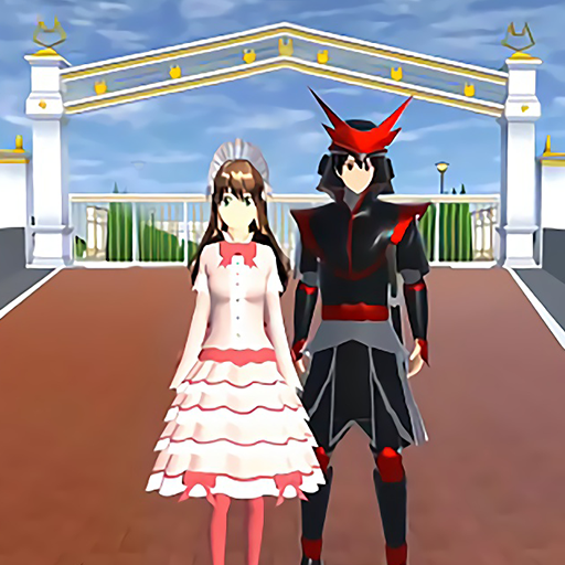 ས་ཀུ་ར་སློབ་གྲྭའི་འགྲུལ་བཞུད་ཕབ་ལེན་ - ས་ཀུ་ར་སློབ་གྲྭའི་འགྲུལ་བཞུད་རྩེད་མོ་ཕབ་ལེན་ v1.0 Android ཐོན་རིམ།