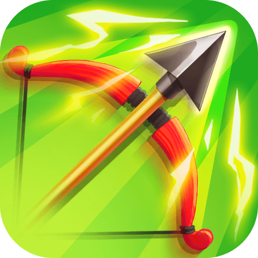 家園衛士變態版下載安裝-家園衛士最新變態版2026下載 v7.0