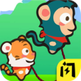 好兄弟手牵手游戏下载-好兄弟手牵手安卓版下载 v1.4.1