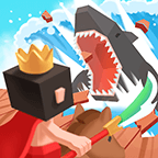 海上庄园游戏下载-海上庄园安卓版下载 v1.0.2