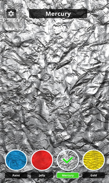 史莱姆时间游戏下载-史莱姆时间安卓版(Slime Time)下载 v1.0.1 遊戲截圖 2