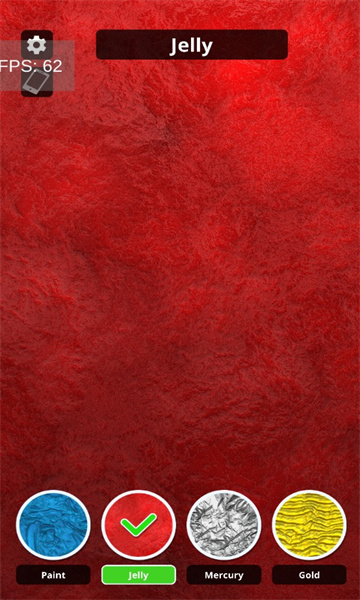 史莱姆时间游戏下载-史莱姆时间安卓版(Slime Time)下载 v1.0.1 遊戲截圖 3