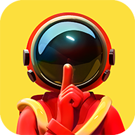 我们的派对游戏下载-我们的派对安卓版下载 v1.21.14.1