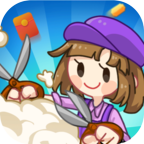 快来薅羊毛游戏下载-快来薅羊毛安卓版下载 v1.0.0