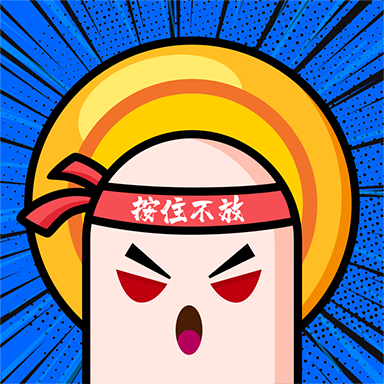 རྩེད་མོ་ཕབ་ལེན་བྱེད་པར་མནན་ནས་བསྡད། - ཡིག་སྐོགས་དམར་པོའི་ཐོན་རིམ་v0.9.5ལ་མནན་ནས་བསྡད་རོགས།