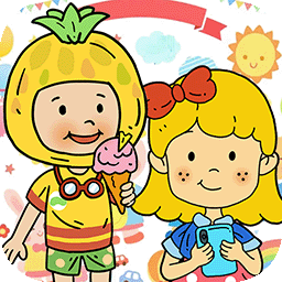 ཊོ་ཀ་གྲོང་ཁྱེར་གྱི་ཚོད་ལྟ་འཕྲུལ་ཆས་རིན་མེད་ཕབ་ལེན་དང་སྒྲིག་འཇུག - ཊོ་ཀ་གྲོང་ཁྱེར་གྱི་ཚོད་ལྟ་འཕྲུལ་ཆས་ཀྱི་ཐོན་རིམ་གསར་ཤོས་v1.0