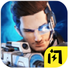 གྷན་གྷོཌ་གྷོ་ལི་ཨེ་ལི་ཊི་རྩེད་མོ་ཕབ་ལེན་བྱེད་པ། - གྷན་གྷོ་ཌི་གྷོ་ལི་ཨེ་ལི་ཊི་ཨེན་ཀྲོཌ་ཐོན་རིམ་v1.4.1ཕབ་ལེན་བྱེད་