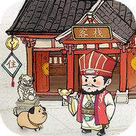 模拟经营online手游下载-模拟经营online游戏下载 v4.2.92