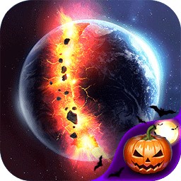 模拟星球大作战下载-模拟星球大作战游戏下载 v1.0.0安卓版