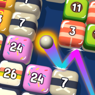 壽司破破折號遊戲下載-壽司破破折號手機版下載 v1.0.3