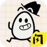 茶叶蛋大冒险免广告版下载-茶叶蛋大冒险内购版下载 v1.2.2