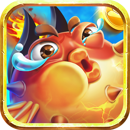 MaiMai Fishing Master - Fishing Master 2026 نىڭ v1.1.23.2035 نۇسخىسىنى چۈشۈرۈڭ.