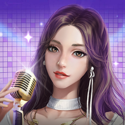 «The Streamer ئويۇن ئويناشتا ھەقىقەتەن ماھىر (قىزىل خەت نۇسخىسى)» نى چۈشۈرۈپ قاچىلاڭ - v5.14.1.1 نى چۈشۈرۈڭ
