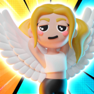 人类改造游戏下载-人类改造安卓版(human transform)下载 v1.5