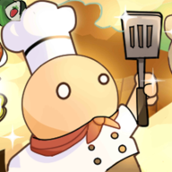 ཕབ་ལེན་བྱེད་པ།