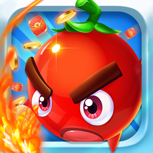 Crazy Bricks Android хувилбарыг татаж авах - Crazy Bricks тоглоомын v2.0.0 хувилбарыг татаж авах