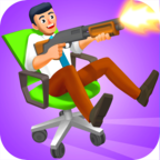 喷射枪王下载-喷射枪王游戏下载 v3.2最新版