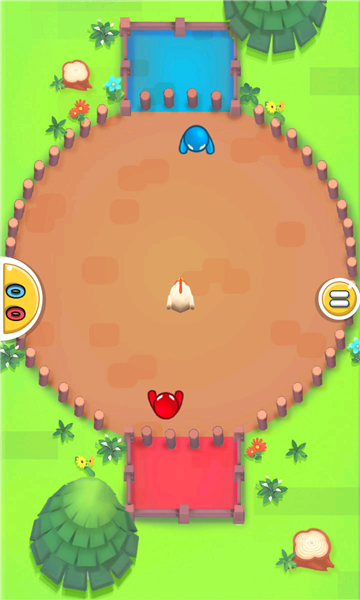 小鸡争夺战下载-小鸡争夺战游戏下载 v100.0.0安卓版 ئويۇن سۈرىتى 2