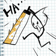 神笔小明游戏下载-神笔小明安卓版下载 v1.0.0