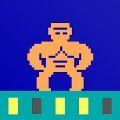 复古大猩猩火炮游戏下载-复古大猩猩火炮安卓版(Retro Gorilla Artillery)下载 v1.12