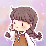 瑞亚节奏游戏下载-瑞亚节奏安卓版(Ryahs Rhythm)下载 v0.10.3