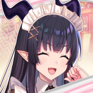 龙咖啡馆的秘密游戏下载-龙咖啡馆的秘密安卓版(Secrets of the Dragon Cafe)下载 v3.0.20