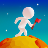 超级世界模拟器中文版下载-超级世界模拟器游戏下载 v1.10.0