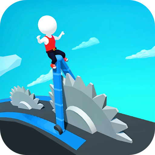 放置与冲突游戏下载-放置与冲突手游下载 v1.0.40