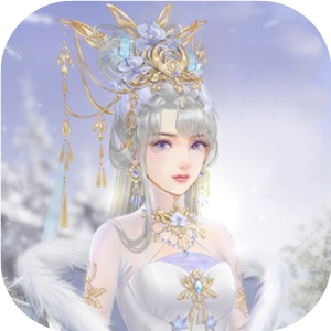 美人消消消下载-美人消消消游戏下载 v1.0安卓版