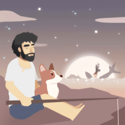 ཀས་ཊིང་ཨ་ཝེ་ཚད་མེད་ཀྱི་རུན་པར་གཞི་ཕབ་ལེན་བྱེད་པ།