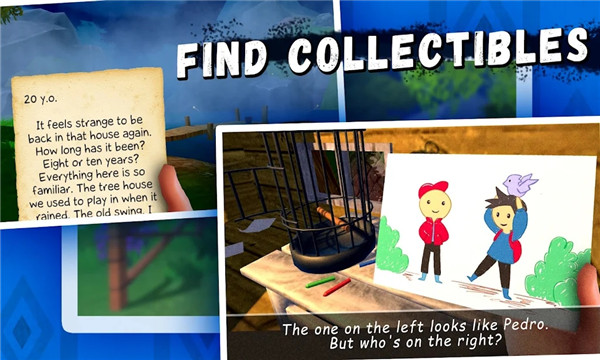 angryboyfriend新版下载-angryboyfriend最新版本游戏下载 v0.95 游戏截图 1