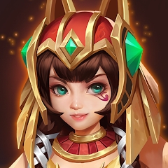 元素工藝遊戲下載-元素工藝安卓版(Elemencraft)下載 v1.1.1.1