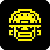 面具之墓文字版下载-面具之墓文字版最新版(totm)下载 v1.20.2