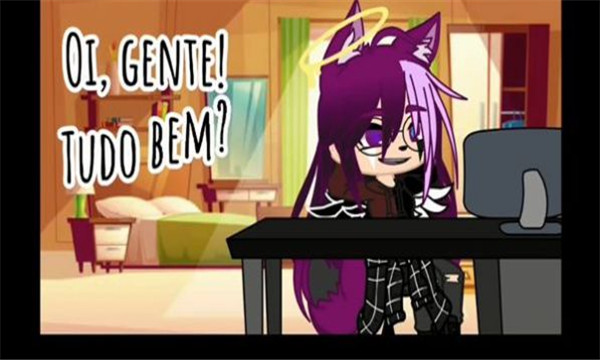 加查火热游戏下载-加查火热最新版(Gacha Heat)下载 v112.12.300 게임 스크린샷 2