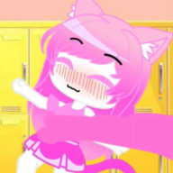 Gacha Heat-ийг татаж авах - Gacha Heat-ийн хамгийн сүүлийн хувилбар (v112.12.300)