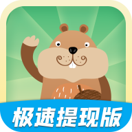 动物乐猜猜红包版下载-动物乐猜猜游戏下载 v3.7.4安卓版