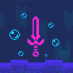 復古深淵遊戲下載-復古深淵安卓版下載 v1.0.19