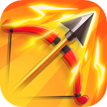 Home Guardian چەگىرمە نۇسخىسىنى چۈشۈرۈش - Home Guardian قايتا تولدۇرۇش چەگىرمە سۇپىسى v7.0 چۈشۈرۈش